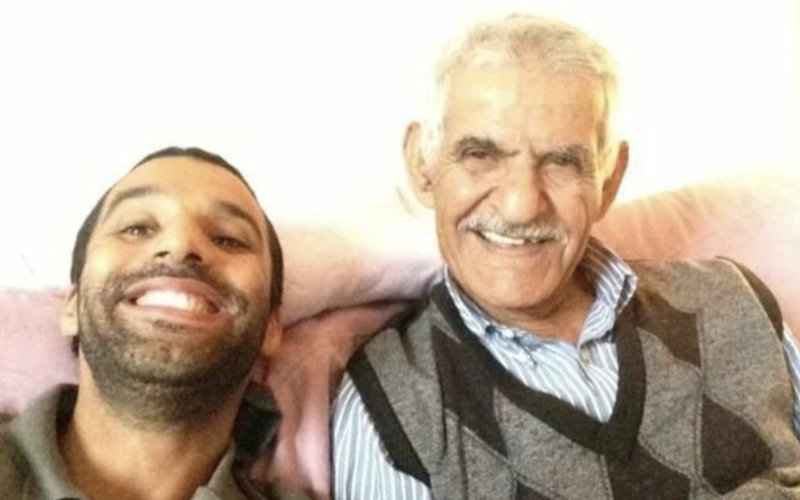Missing Alzheimer's Patient Found Dead After 8-Year Search, Family Left in the Dark