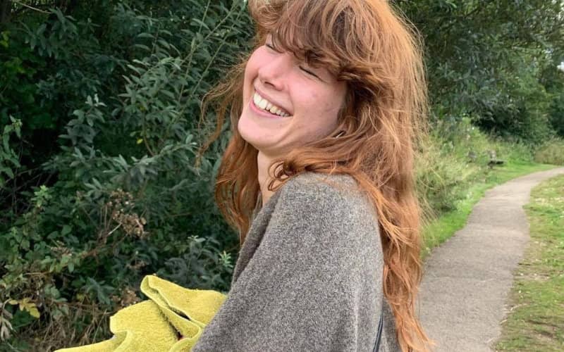 Missing British Jewelry Designer Found Safe in Morocco After Month-Long Search