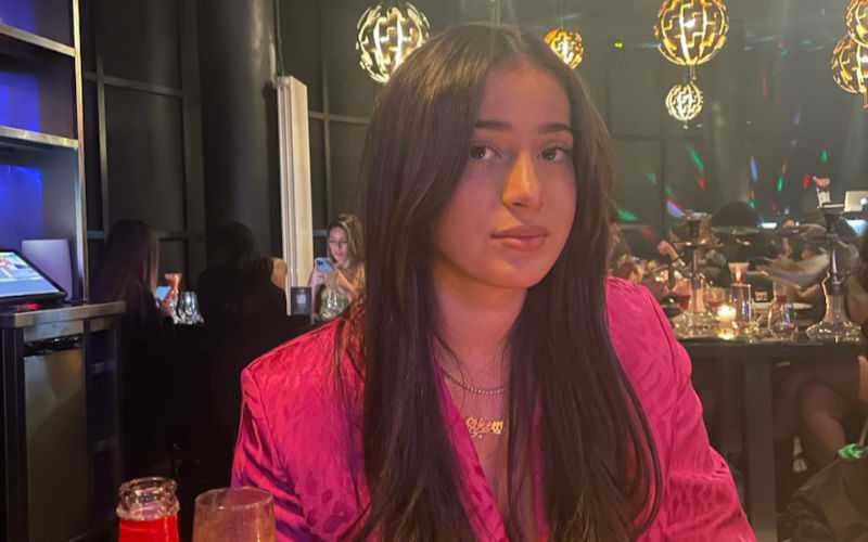 Missing French Teen Case Reclassified as Kidnapping, Authorities Seek Public's Help