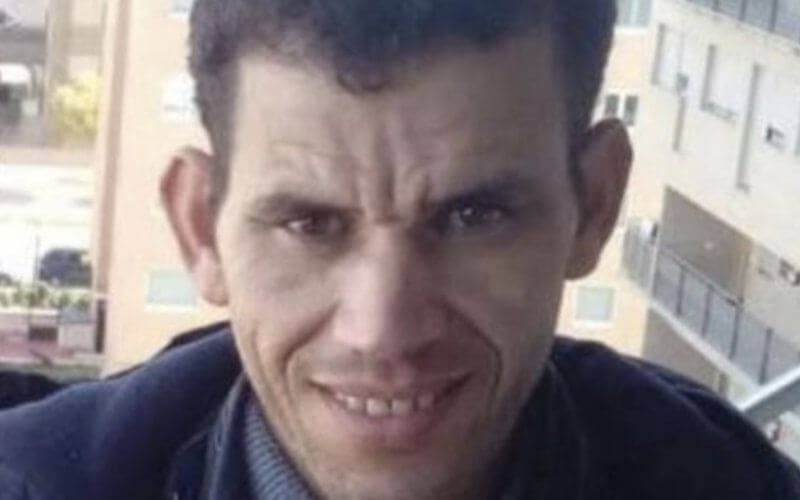 Missing Moroccan Man Found in Spain After 5-Day Disappearance