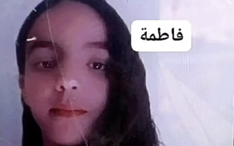 Missing Moroccan Students Found; Adult Suspect Jailed for Alleged Sexual Assault