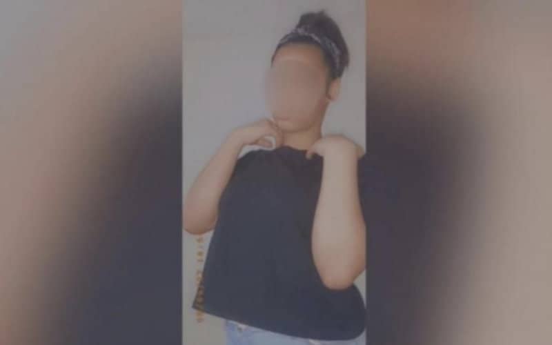 Missing Moroccan Teen Found Safe in Casablanca, Search for Alleged Kidnappers Continues