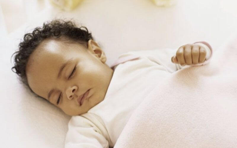 Mohamed Enters Top 20 Most Popular Baby Names in France for First Time