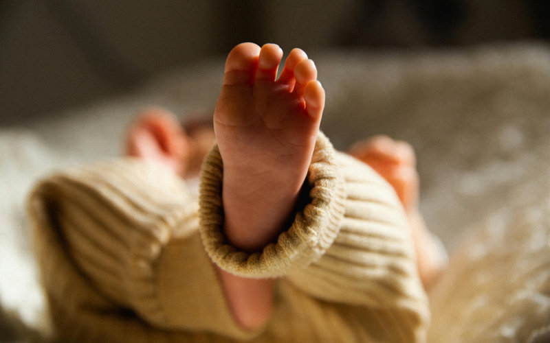 Mohamed Tops List of Baby Names in Barcelona Province, Reflecting Demographic Shifts