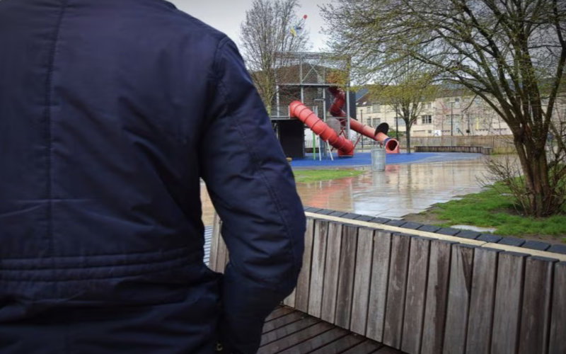 Molenbeek Family Faces Eviction Crisis Amid Affordable Housing Shortage