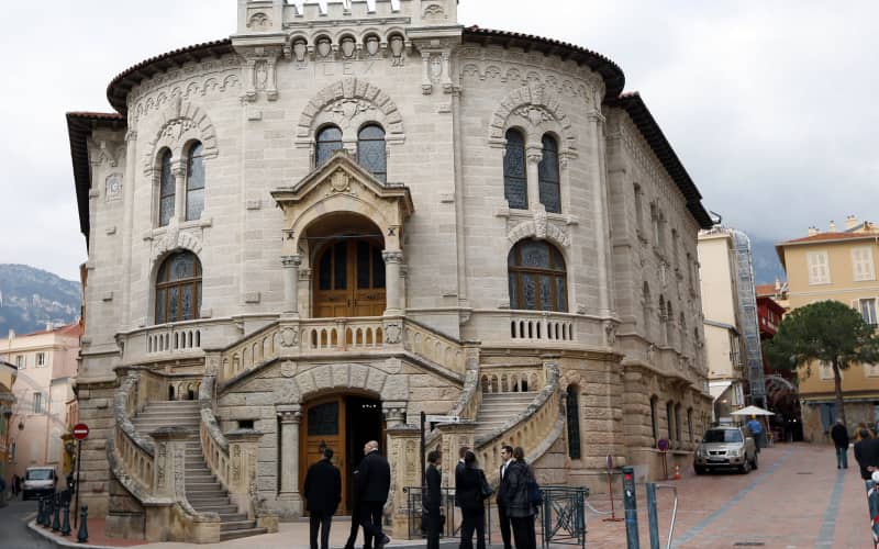 Monaco Businessman Sentenced for Family Abandonment After Fleeing to Morocco Amid COVID Crisis