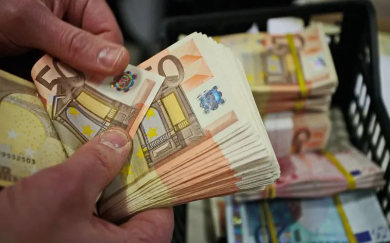Money laundering: MREs suspected in a vast network between Morocco and France