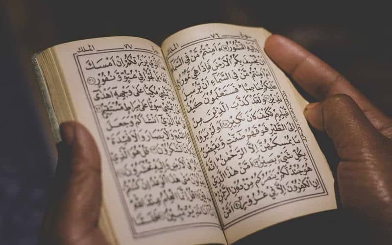Montpellier Authorities Shut Down Two Unauthorized Quranic Schools After Surprise Inspection