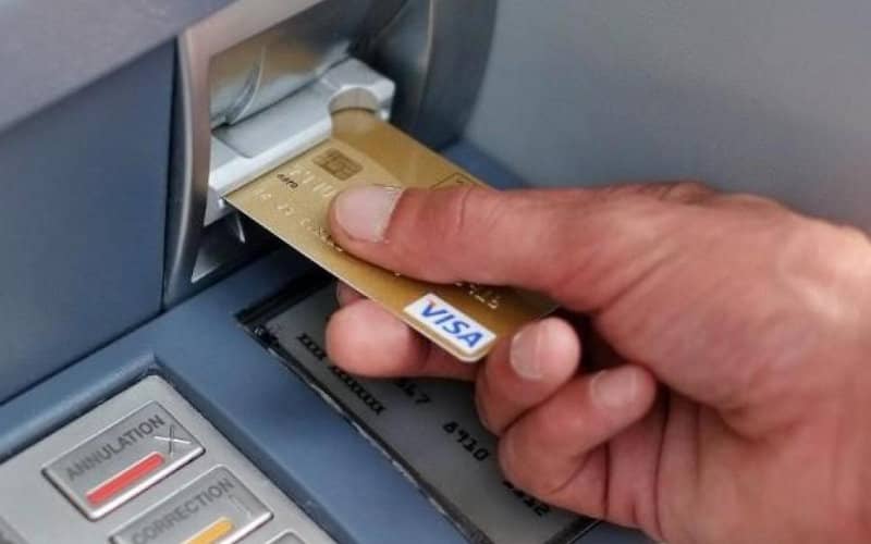 Moroccan Banks Set for Recovery in 2023 After Pandemic Slump, Moody's Reports