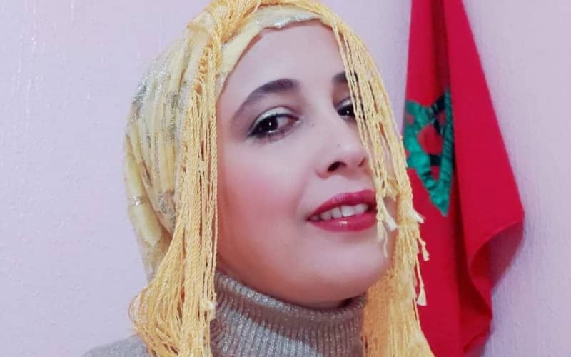 Moroccan Activist Jailed for "Insulting Islam" Begins Hunger Strike