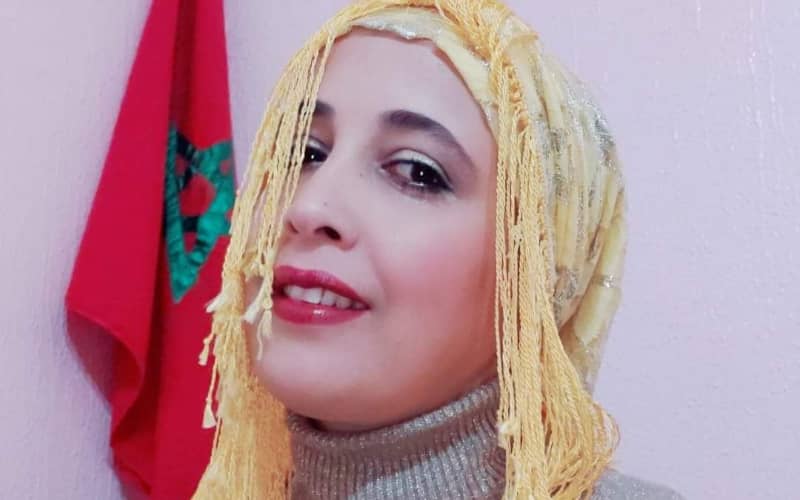 Moroccan Activist Jailed for 2 Years Over Social Media Posts Criticizing Islam