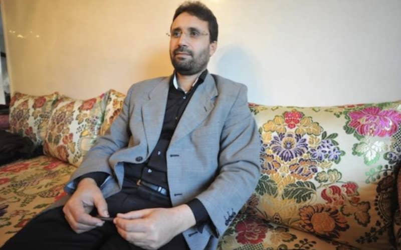 Moroccan Activist Summoned by Police Over 2022 Social Media Post on Israel-Palestine