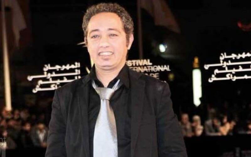 Moroccan Actor Faces Prison for Alleged Insults to Islamic Symbols