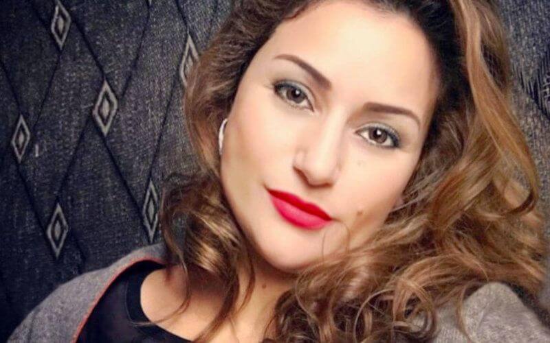 Moroccan Actress Denies Adultery Charges as Investigation Deepens