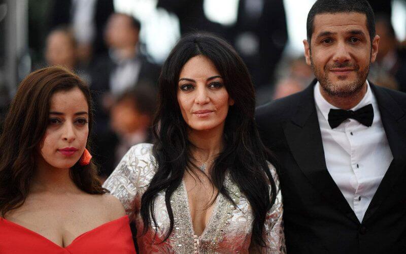 Moroccan Actress Wins Top Honor at Durban Film Festival for 'Adam' Role