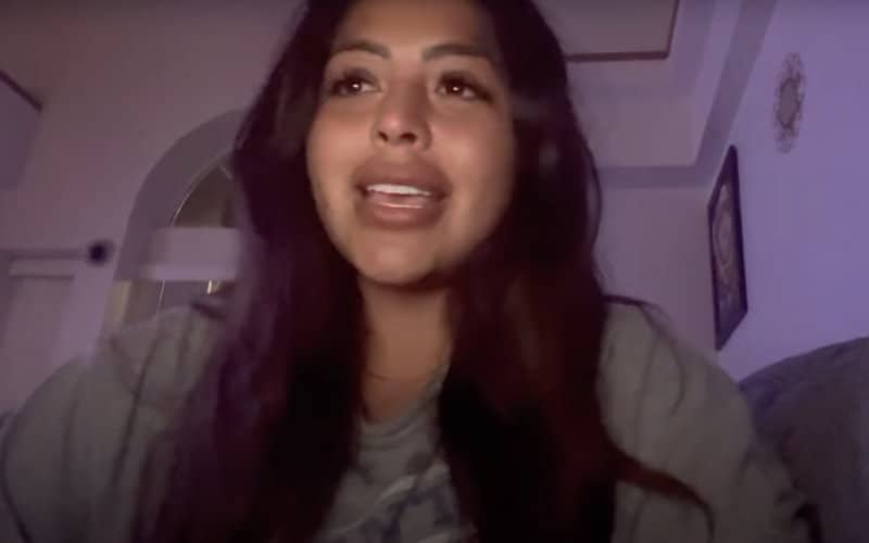 Moroccan-American YouTuber Murdered by Ex-Husband in Hawaii Highway Attack
