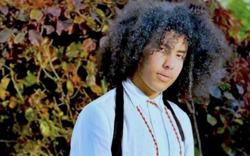 Moroccan Artist Jailed After Seeking to Report Homophobic Harassment
