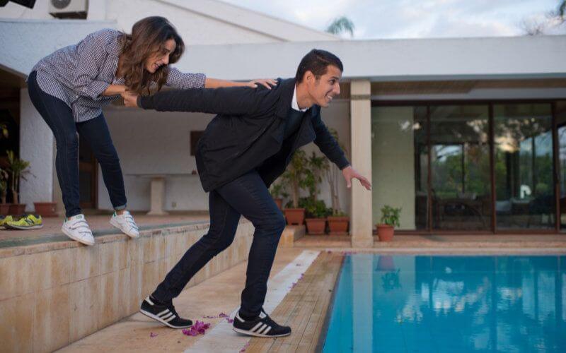 Moroccan Athlete to Compete in Ultra-Triathlon World Championship in Australia