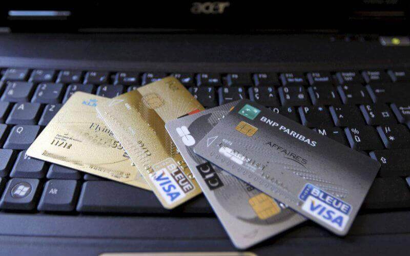 Moroccan Authorities Bust International Cyber Fraud Ring Targeting Bank Accounts