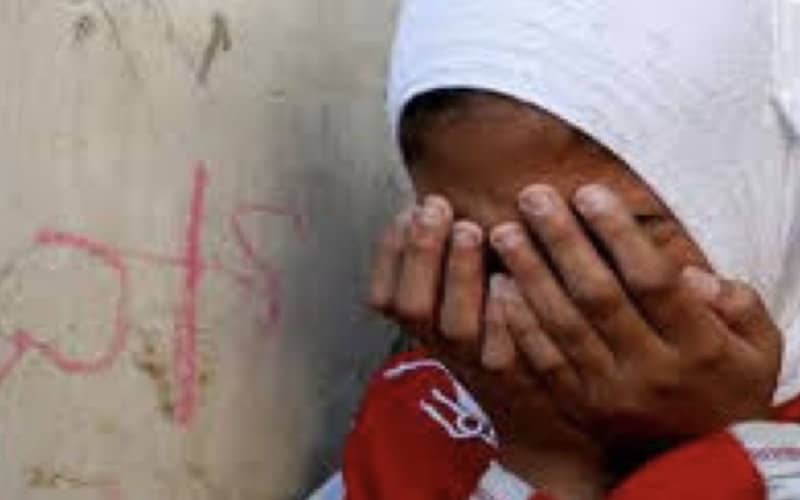 Moroccan Authorities Bust Pedophile Ring in Chefchaouen, Suspect Arrested