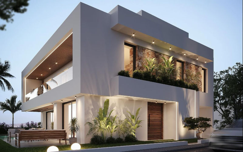Moroccan Authorities Probe Suspicious Real Estate Transactions in Casablanca and El Jadida