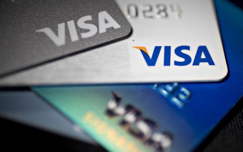 Moroccan Bank Attijariwafa Adopts SWIFT Global Payment Innovation Standard