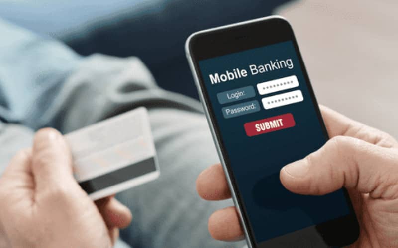 Moroccan Bank Customers Warned of Mobile App Hacking Scheme
