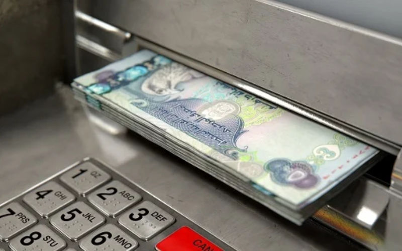 Moroccan Bank Director Faces Trial for $25 Million Embezzlement Scheme