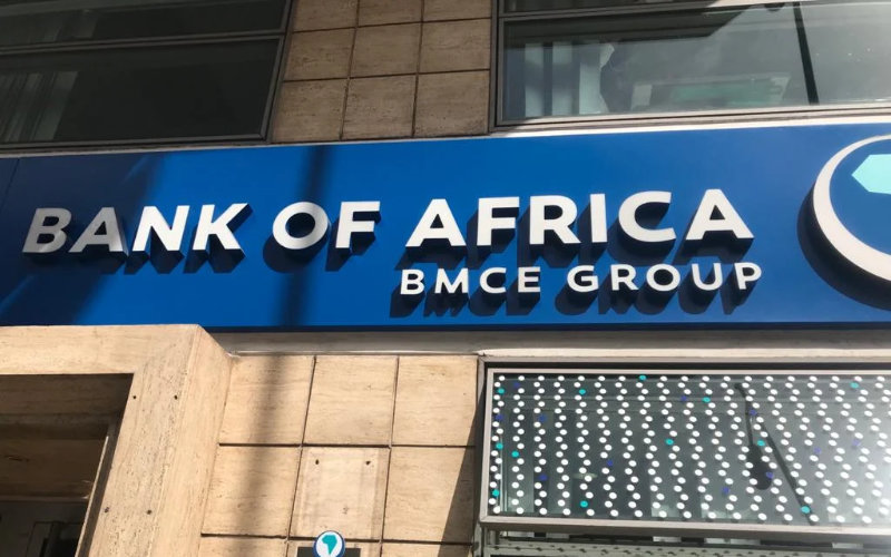 Moroccan Bank Director Vanishes with Millions in Client Funds, Sparking Investigation