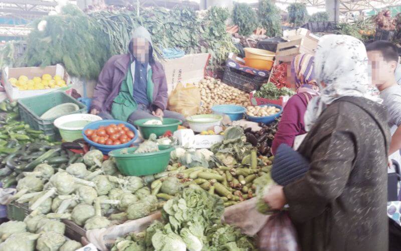 Moroccan Bank Pledges $3 Billion to Boost Small Businesses Amid Pandemic Recovery