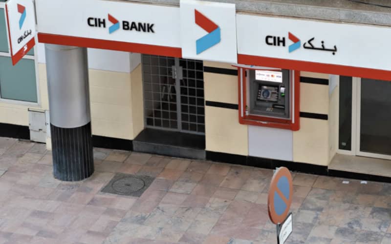 Moroccan Bank Reimburses Customers After Online Fraud Drains Accounts
