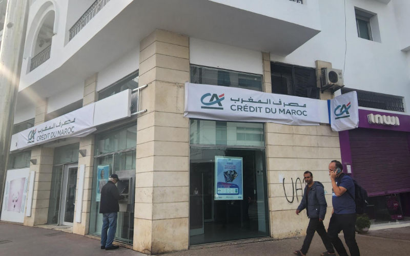 Moroccan Banker Faces Trial for $1.2 Million Client Fund Embezzlement Scheme