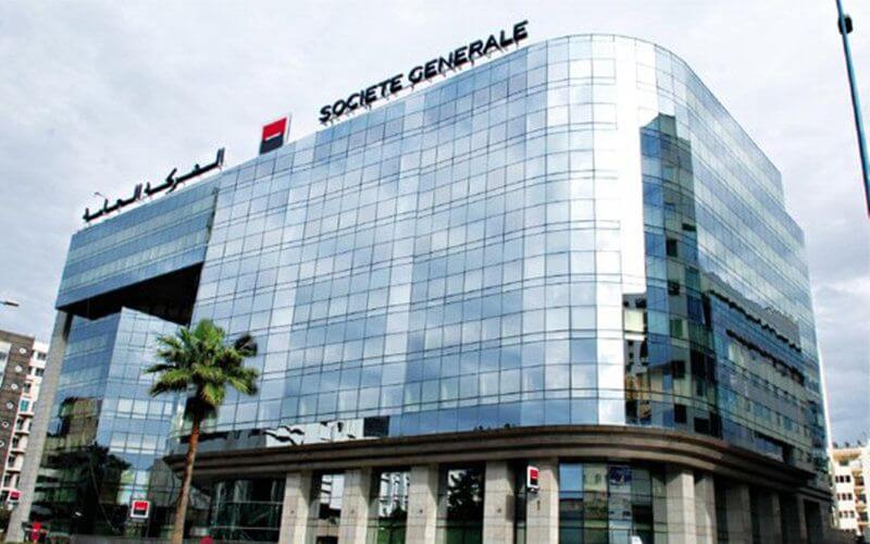 Moroccan Banks Outperform French Counterparts with 11% Profitability