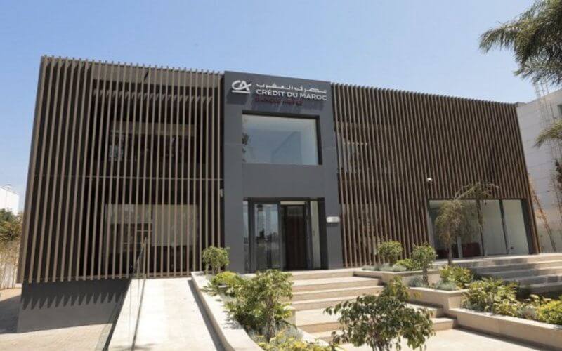 Moroccan Banks Pledge Support for Families, SMEs Amid Coronavirus Crisis