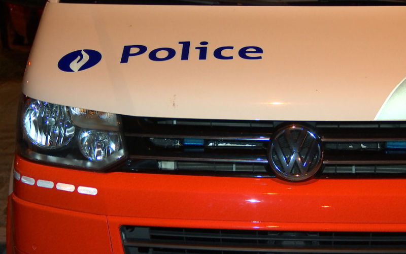 Moroccan-Belgian Man Gets 6 Years for Attempted Murder of Ex's New Boyfriend