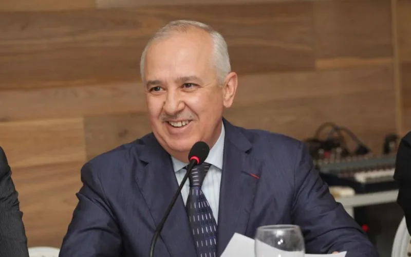 Moroccan Billionaire Denies Rumors of Sheffield Wednesday FC Acquisition