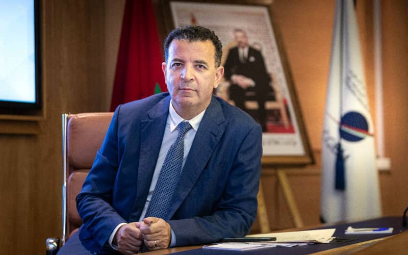 Moroccan Business Leaders Embrace King's Call for Sustainable Economic Recovery