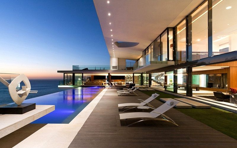 Moroccan Buyers Lead Foreign Real Estate Purchases in Spain, Outpacing Chinese and Russians