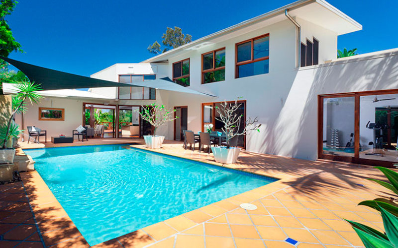 Moroccan Buyers Rank Third in Spain's Foreign Real Estate Market, Data Shows