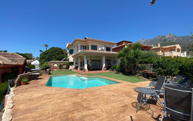 Moroccan Buyers Surge in Spanish Real Estate Market, Ranking Third in Castellón