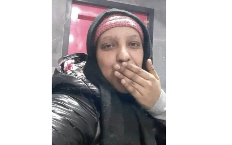 Moroccan Cancer Activist Rajaa Bouziane Dies After Leading 'Warriors' Campaign for Free Treatment