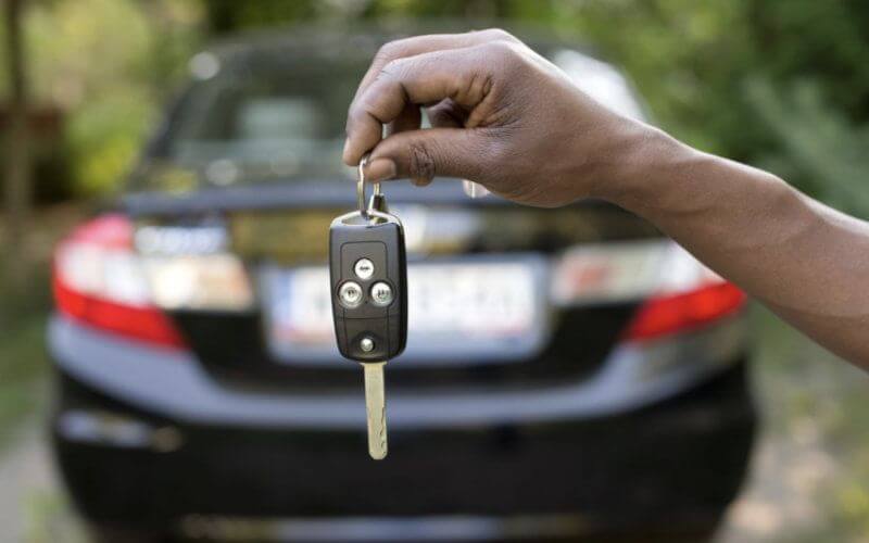 Moroccan Car Rental Industry Crisis Linked to Employee Suicides