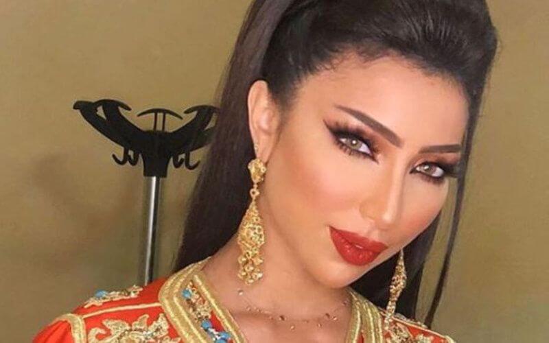 Moroccan Celebrity Trial in "Hamza mon Bb" Scandal Delayed Until July