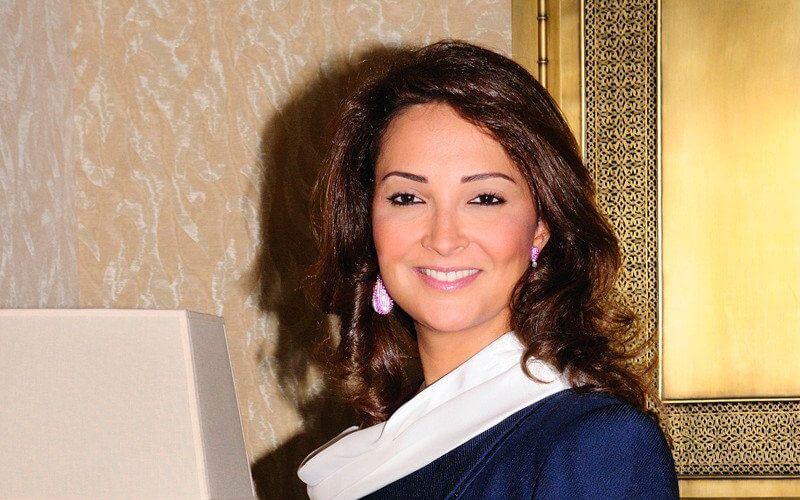 Moroccan CEO Hind Achabi Sues Husband for Breach of Trust in Latest Legal Battle