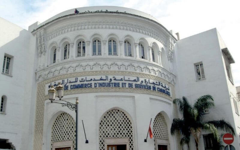 Moroccan Chamber Elections Marred by Widespread Irregularities, MPs Allege
