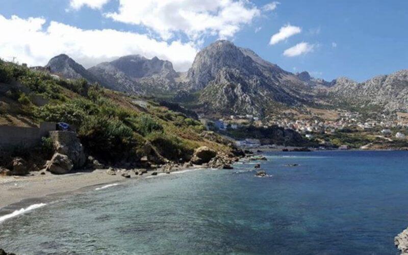 Moroccan Coastal Town Belyounech to Receive $3.6 Million Infrastructure Upgrade