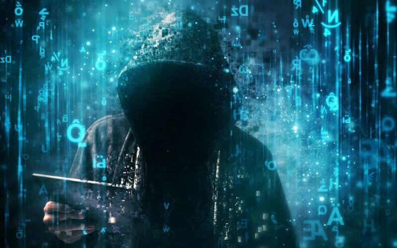 Moroccan Companies Hit by Sophisticated Cyber Scam, Millions Lost