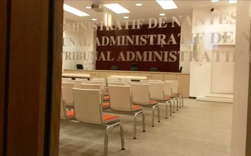 Moroccan company receives €38,530, French tax authorities tax IT specialist