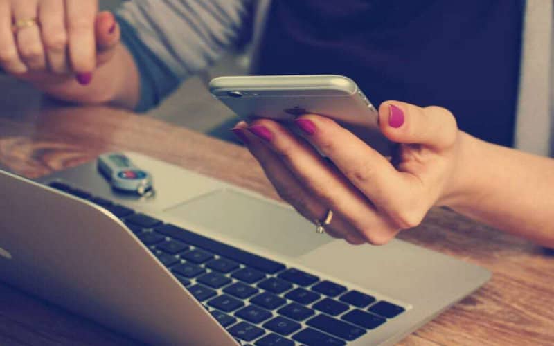 Moroccan 'Computer Genius' Sentenced in Belgium for $2 Million SMS Fraud Scheme