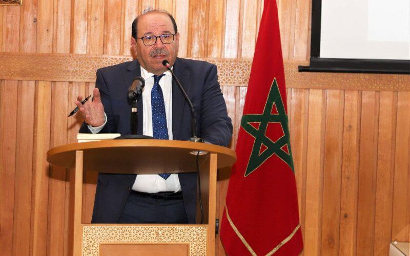 Moroccan Council to Sue Spanish Newspaper Over Embezzlement Allegations